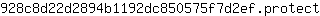 9***t