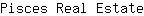 P***e