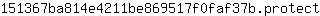 1***t