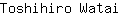 T***i