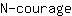 N***e