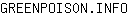 G***O