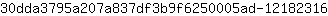 3***6