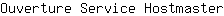 O***r