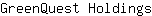 G***s