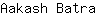 A***a