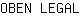 O***L