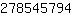 2***4
