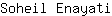 S***i