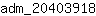 a***8