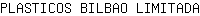 P***A