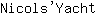 N***t