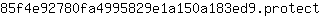 8***t