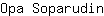 O***n