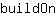 b***n