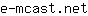 e***t