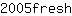 2***h