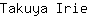 T***e