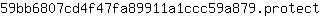 5***t