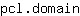 p***n