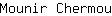 M***u