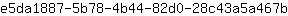 e***b