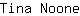 T***e