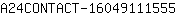 A***5