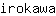 i***a
