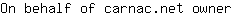 O***r