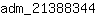 a***4