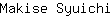 M***i