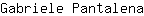 G***a