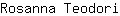 R***i