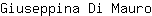 G***o