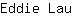 E***u
