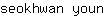 s***n