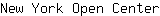 N***r