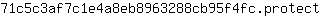 7***t