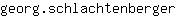 g***r
