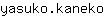 y***o