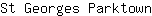 S***n