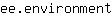 e***t