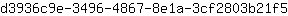 d***5
