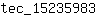 t***3