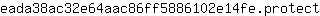 e***t