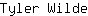 T***e