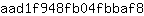 a***8
