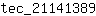 t***9