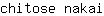 c***i